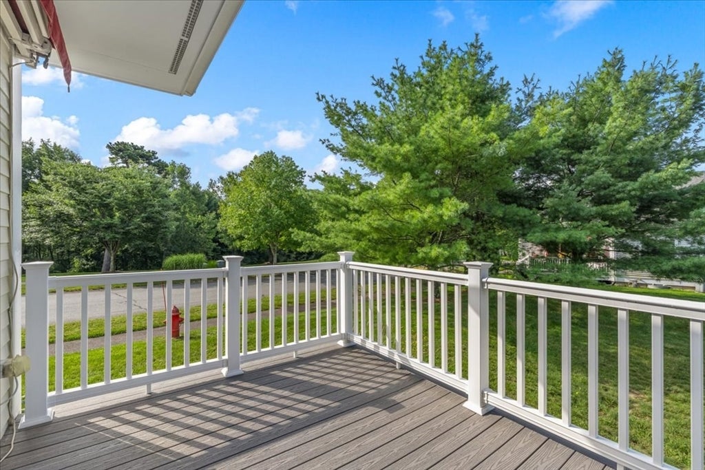 6 Lebaron Blvd #6, Lakeville, MA Photo #31
