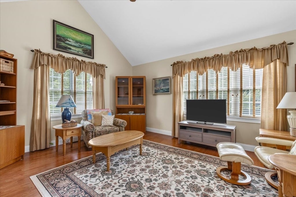 6 Lebaron Blvd #6, Lakeville, MA Photo #9
