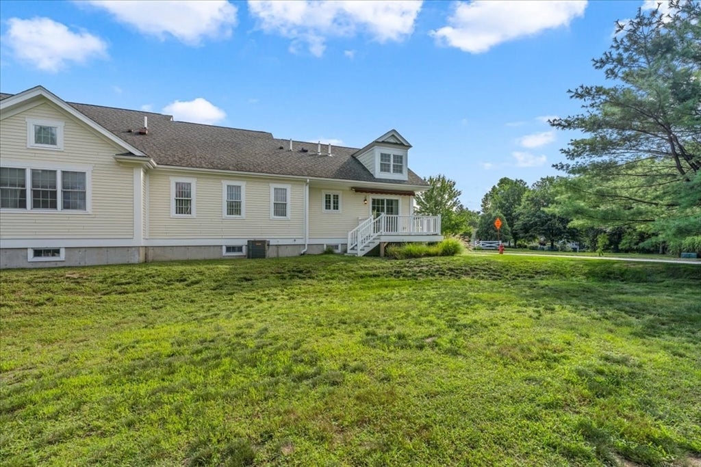6 Lebaron Blvd #6, Lakeville, MA Photo #33