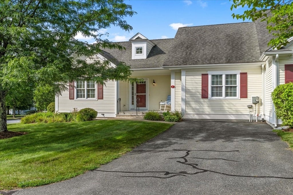 6 Lebaron Blvd #6, Lakeville, MA Photo #3