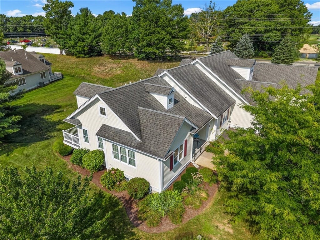 6 Lebaron Blvd #6, Lakeville, MA Photo #35