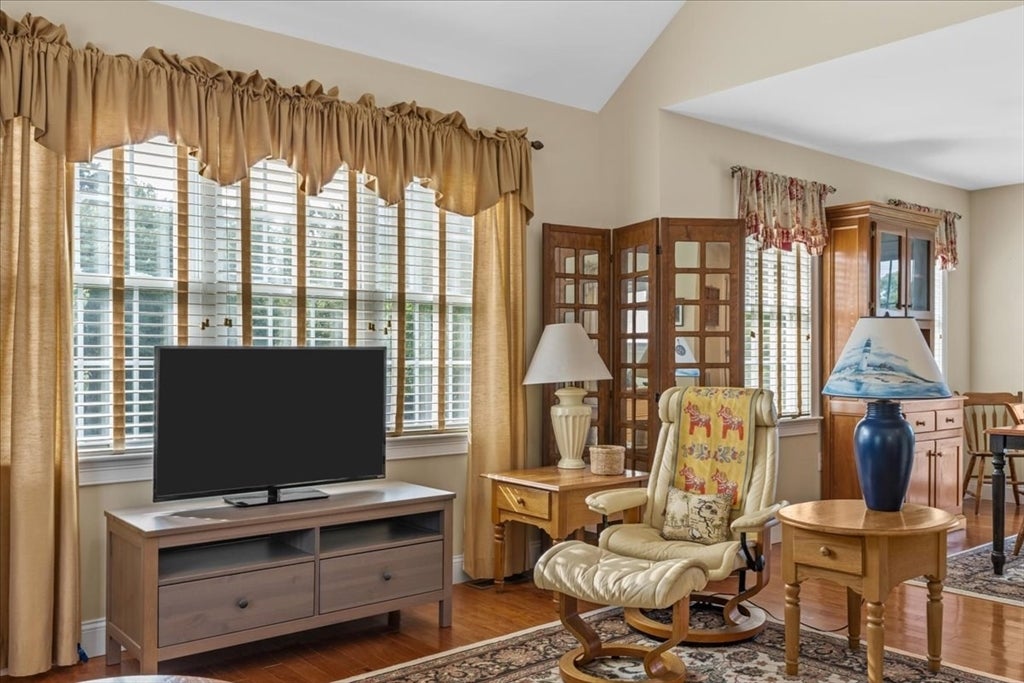 6 Lebaron Blvd #6, Lakeville, MA Photo #11