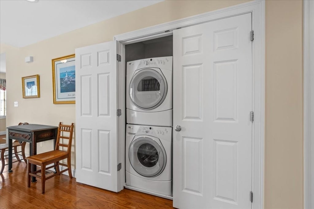 6 Lebaron Blvd #6, Lakeville, MA Photo #26
