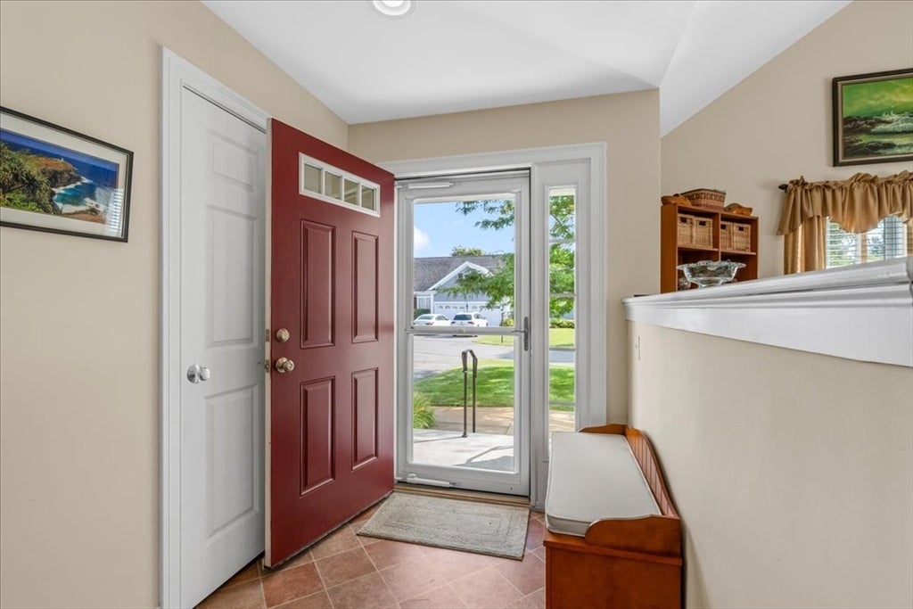 6 Lebaron Blvd #6, Lakeville, MA Photo #7