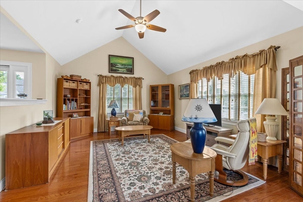 6 Lebaron Blvd #6, Lakeville, MA Photo #8