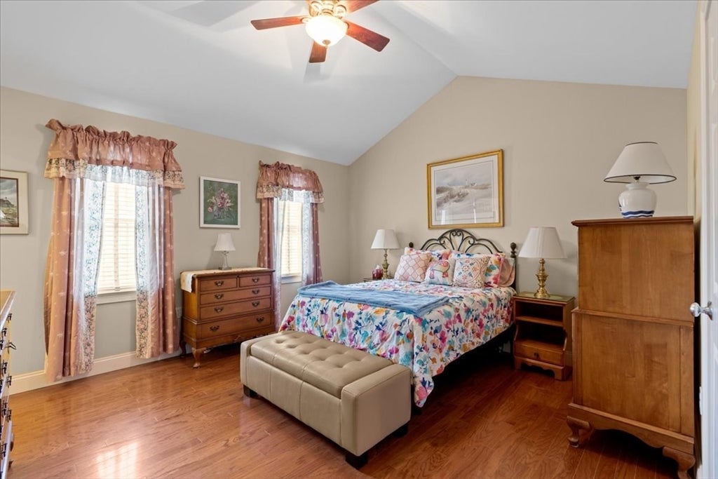 6 Lebaron Blvd #6, Lakeville, MA Photo #19