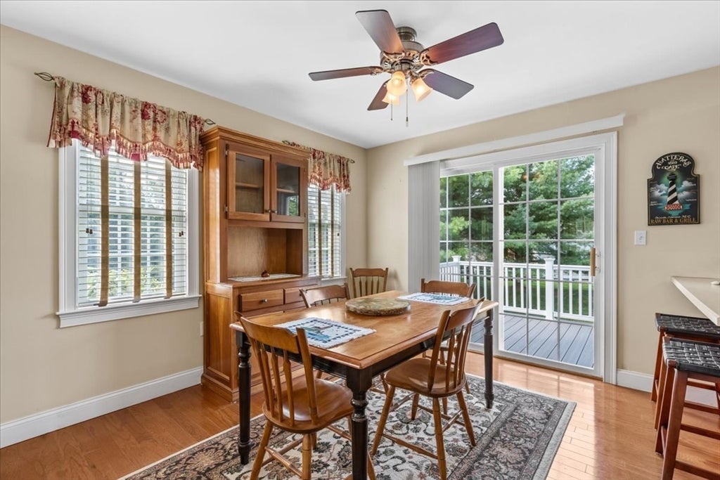 6 Lebaron Blvd #6, Lakeville, MA Photo #12