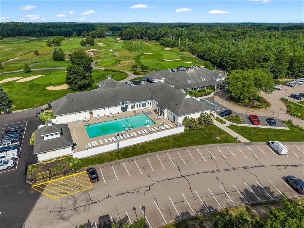 6 Lebaron Blvd #6, Lakeville, MA Photo #39