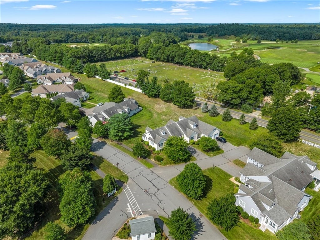 6 Lebaron Blvd #6, Lakeville, MA Photo #38