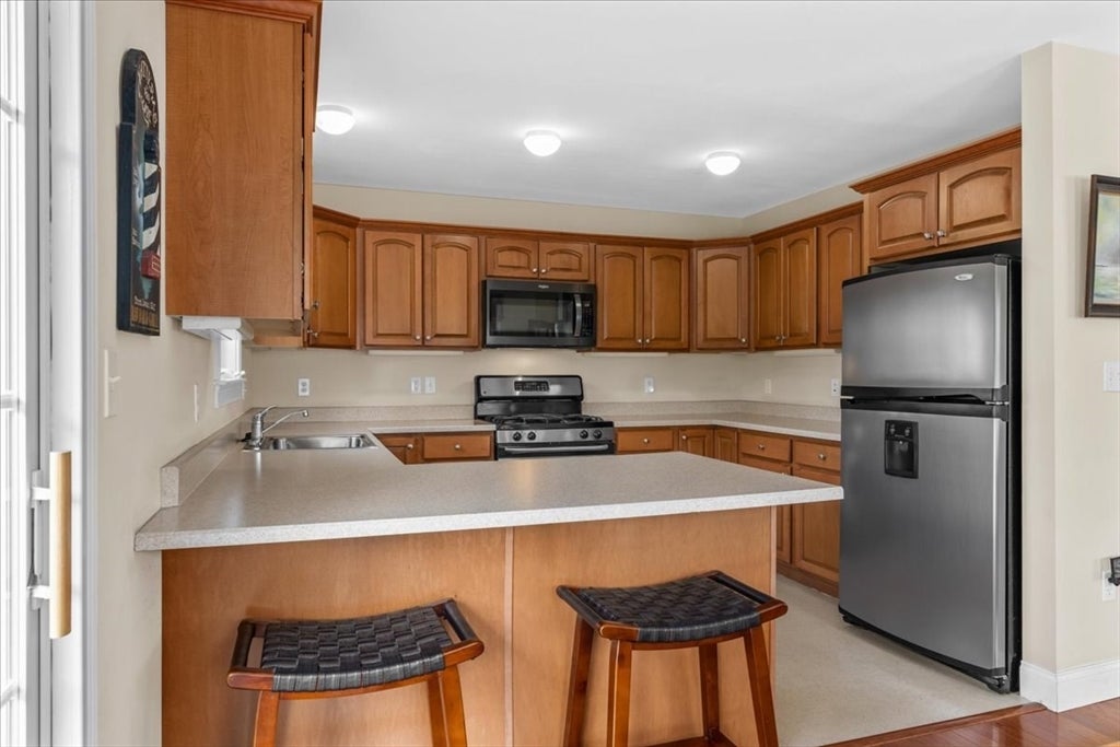 6 Lebaron Blvd #6, Lakeville, MA Photo #15