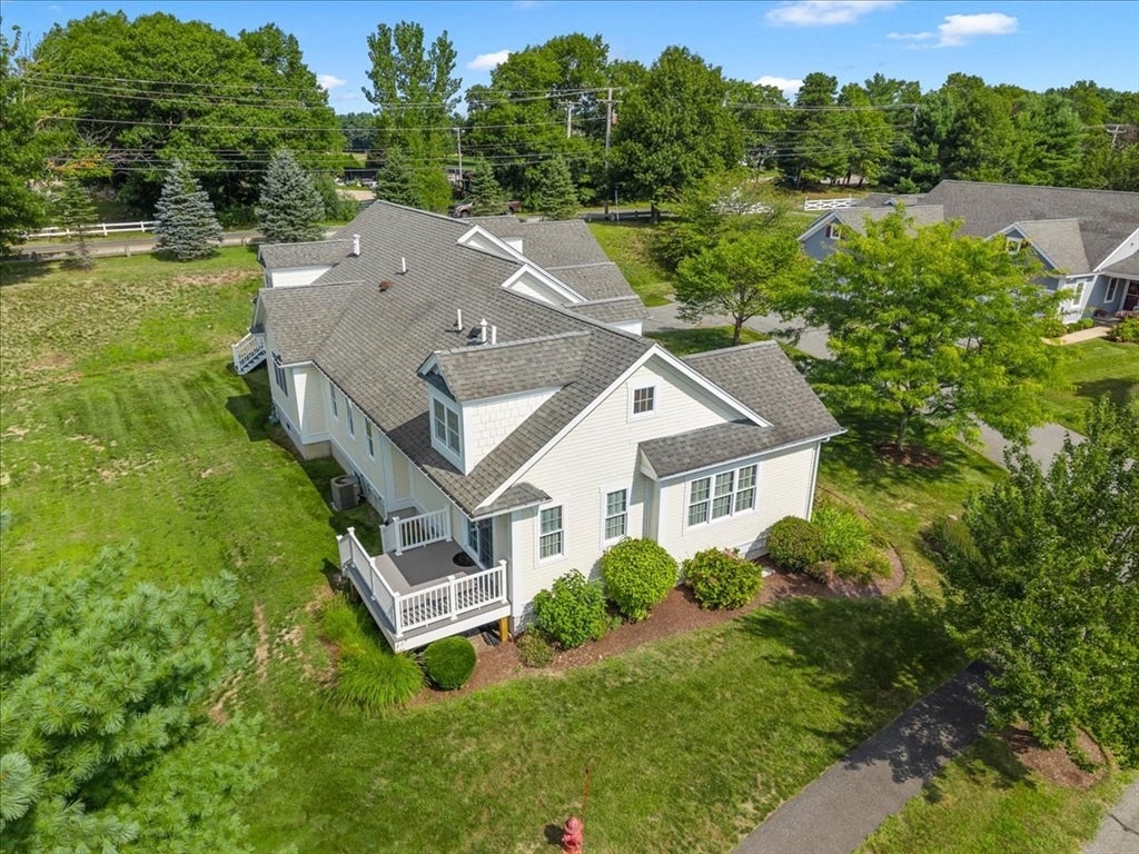 6 Lebaron Blvd #6, Lakeville, MA Photo #36