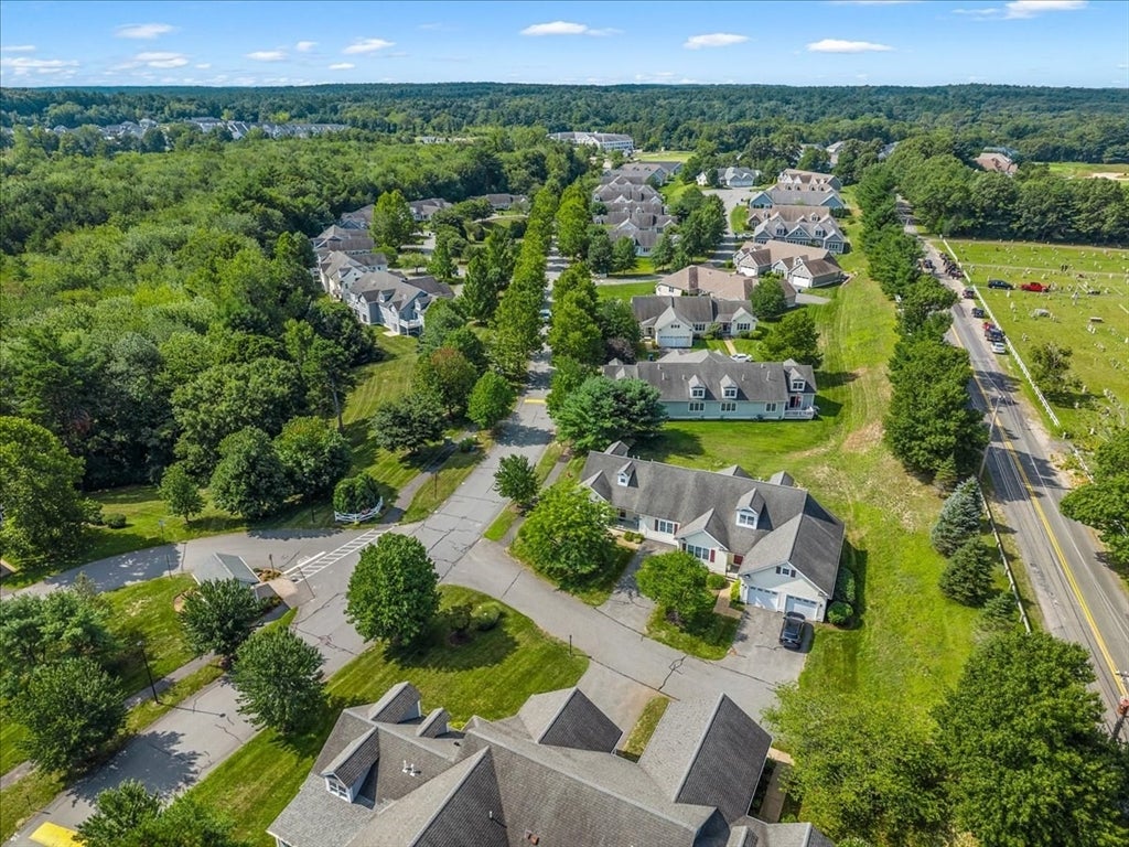 6 Lebaron Blvd #6, Lakeville, MA Photo #37