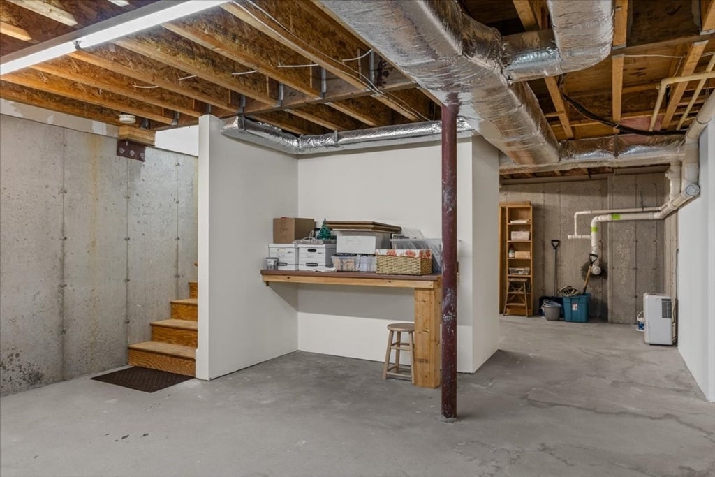 6 Lebaron Blvd #6, Lakeville, MA Photo #28