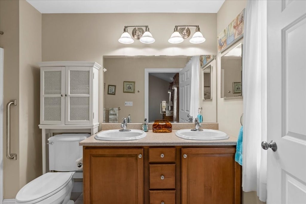6 Lebaron Blvd #6, Lakeville, MA Photo #22