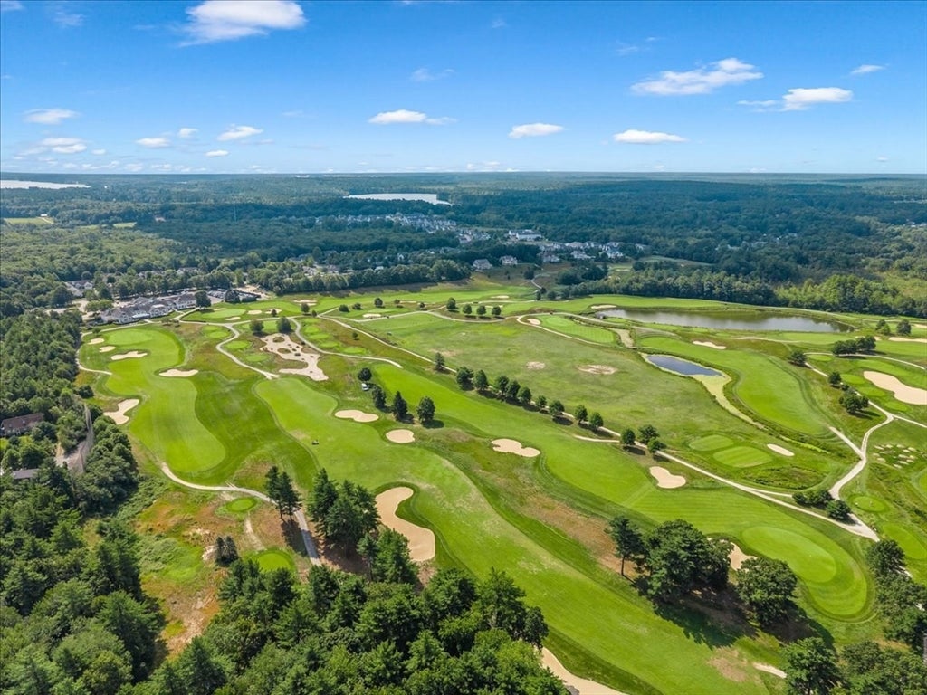 6 Lebaron Blvd #6, Lakeville, MA Photo #42