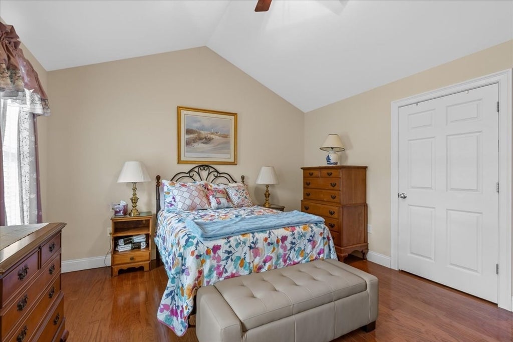 6 Lebaron Blvd #6, Lakeville, MA Photo #20