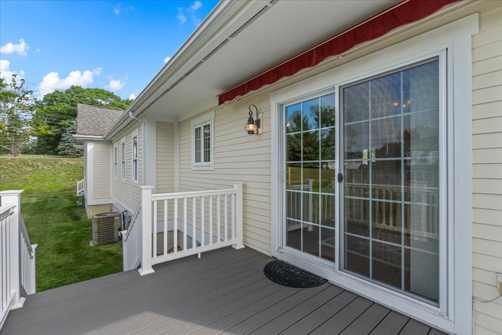 6 Lebaron Blvd #6, Lakeville, MA Photo #32