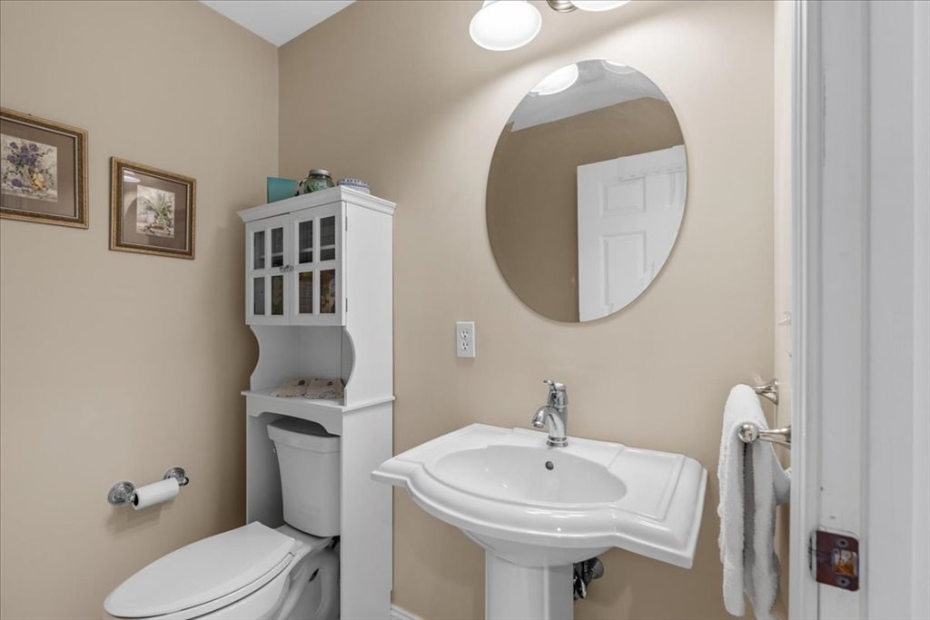 6 Lebaron Blvd #6, Lakeville, MA Photo #25