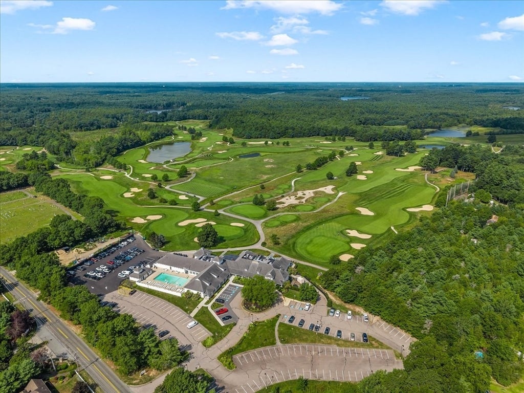 6 Lebaron Blvd #6, Lakeville, MA Photo #41