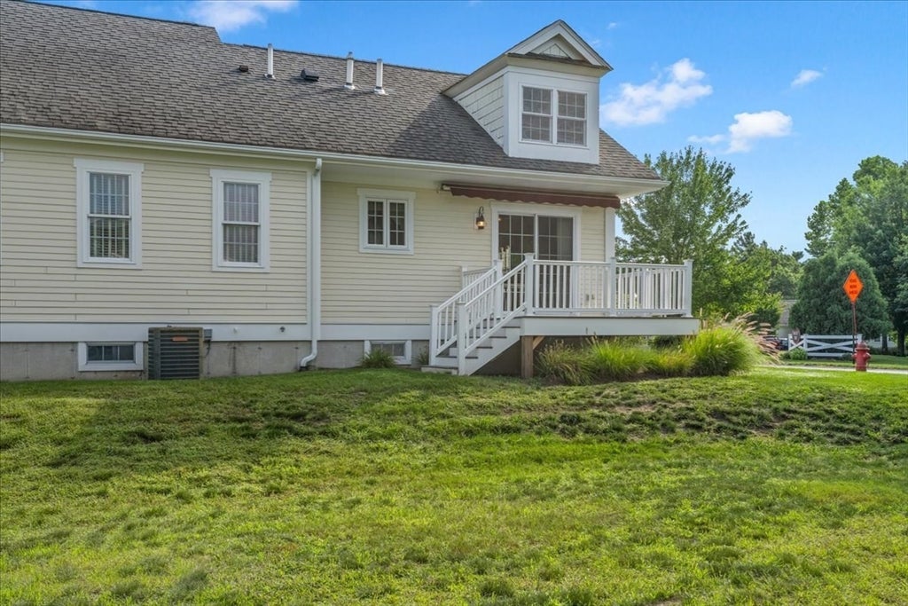 6 Lebaron Blvd #6, Lakeville, MA Photo #34