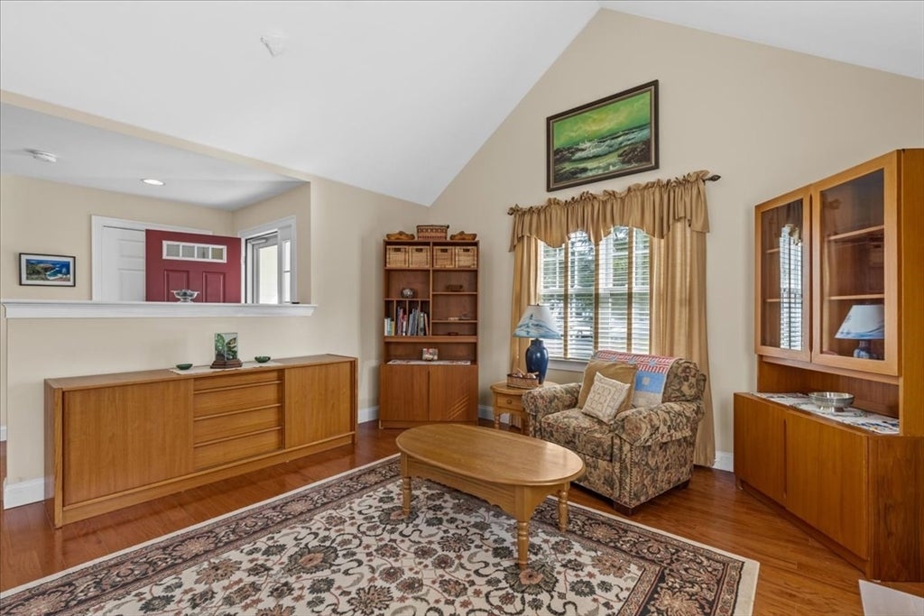 6 Lebaron Blvd #6, Lakeville, MA Photo #10