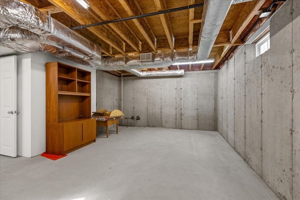 6 Lebaron Blvd #6, Lakeville, MA Photo #30
