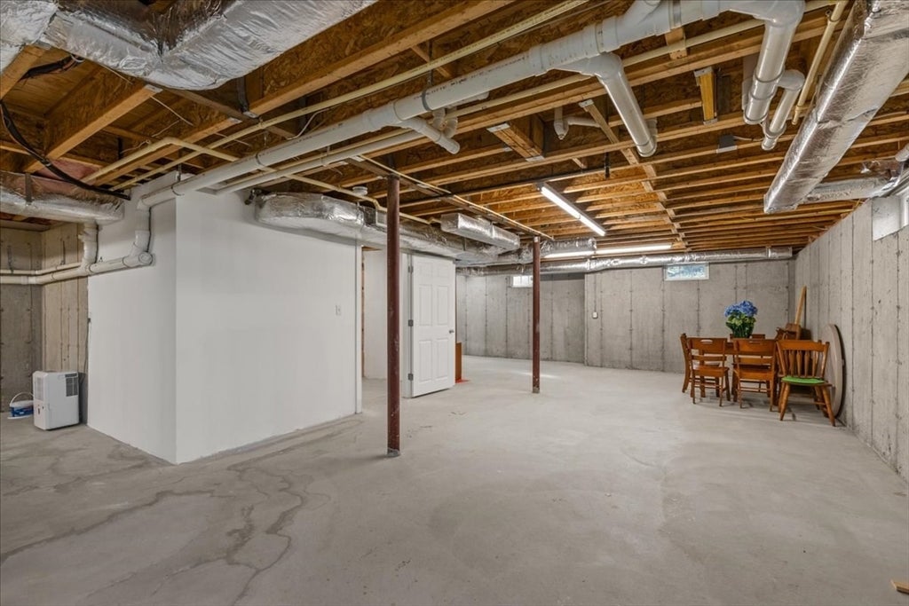 6 Lebaron Blvd #6, Lakeville, MA Photo #27