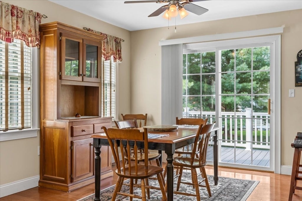 6 Lebaron Blvd #6, Lakeville, MA Photo #13