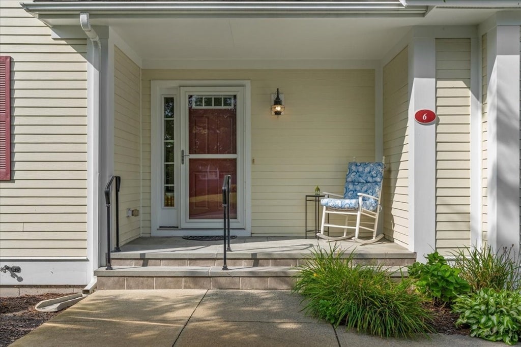 6 Lebaron Blvd #6, Lakeville, MA Photo #6