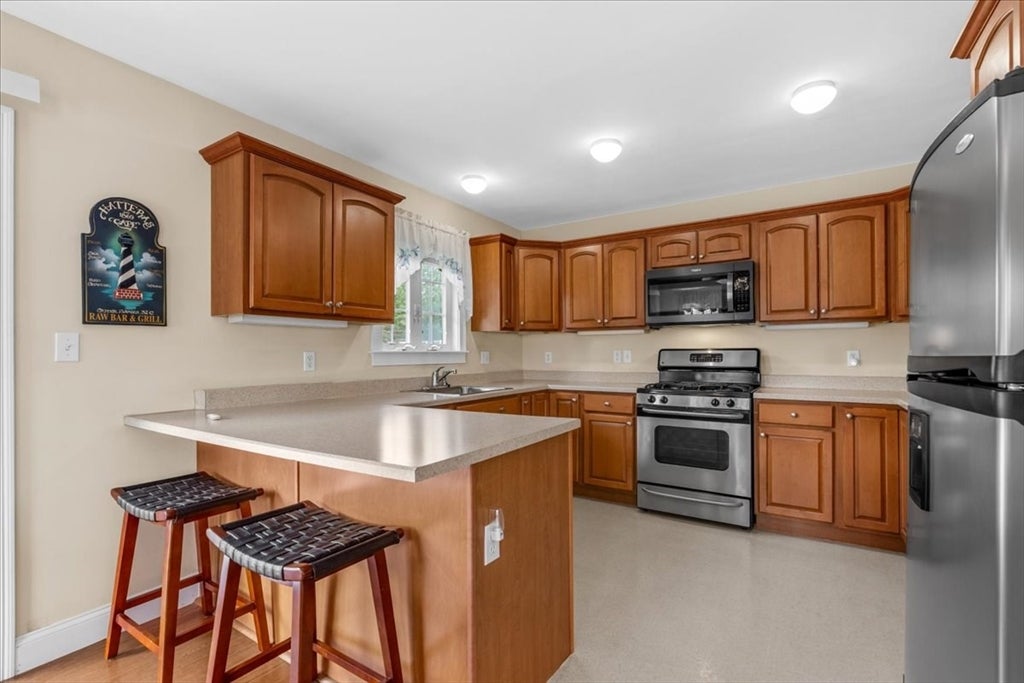 6 Lebaron Blvd #6, Lakeville, MA Photo #16