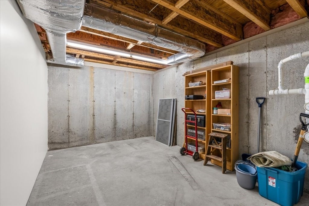 6 Lebaron Blvd #6, Lakeville, MA Photo #29