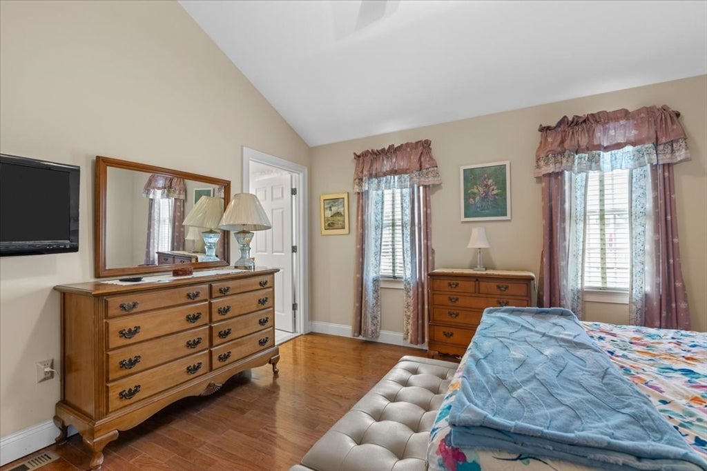 6 Lebaron Blvd #6, Lakeville, MA Photo #21
