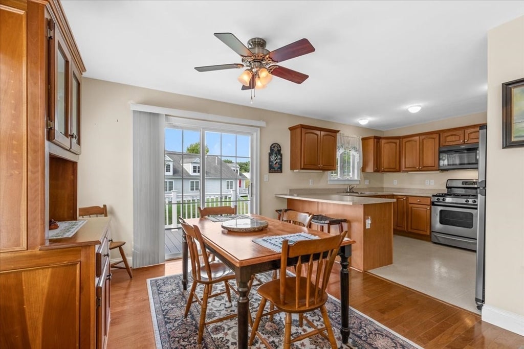 6 Lebaron Blvd #6, Lakeville, MA Photo #14