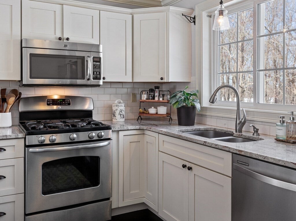 8A Maple St #1, Southborough, MA, 8A Maple St #1, Southborough, MA Photo #21