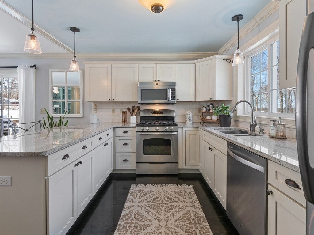 8A Maple St #1, Southborough, MA, 8A Maple St #1, Southborough, MA Photo #22