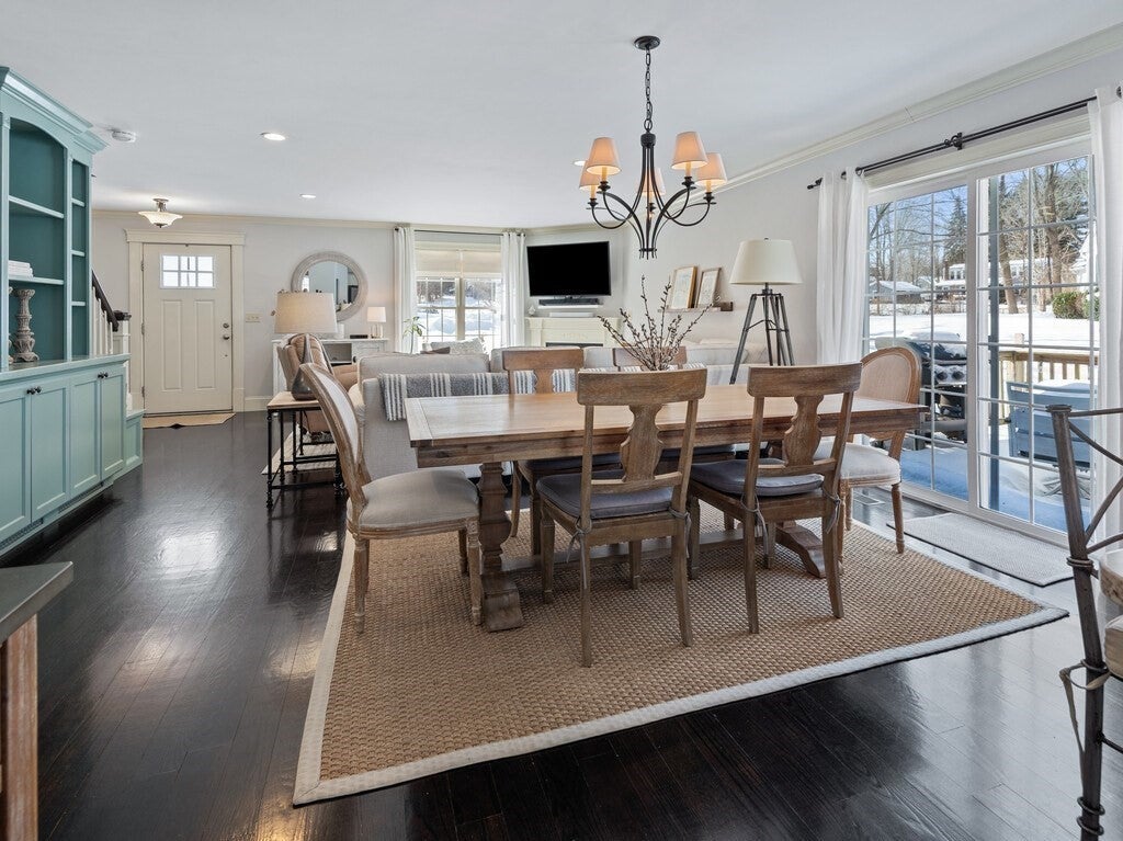 8A Maple St #1, Southborough, MA, 8A Maple St #1, Southborough, MA Photo #15