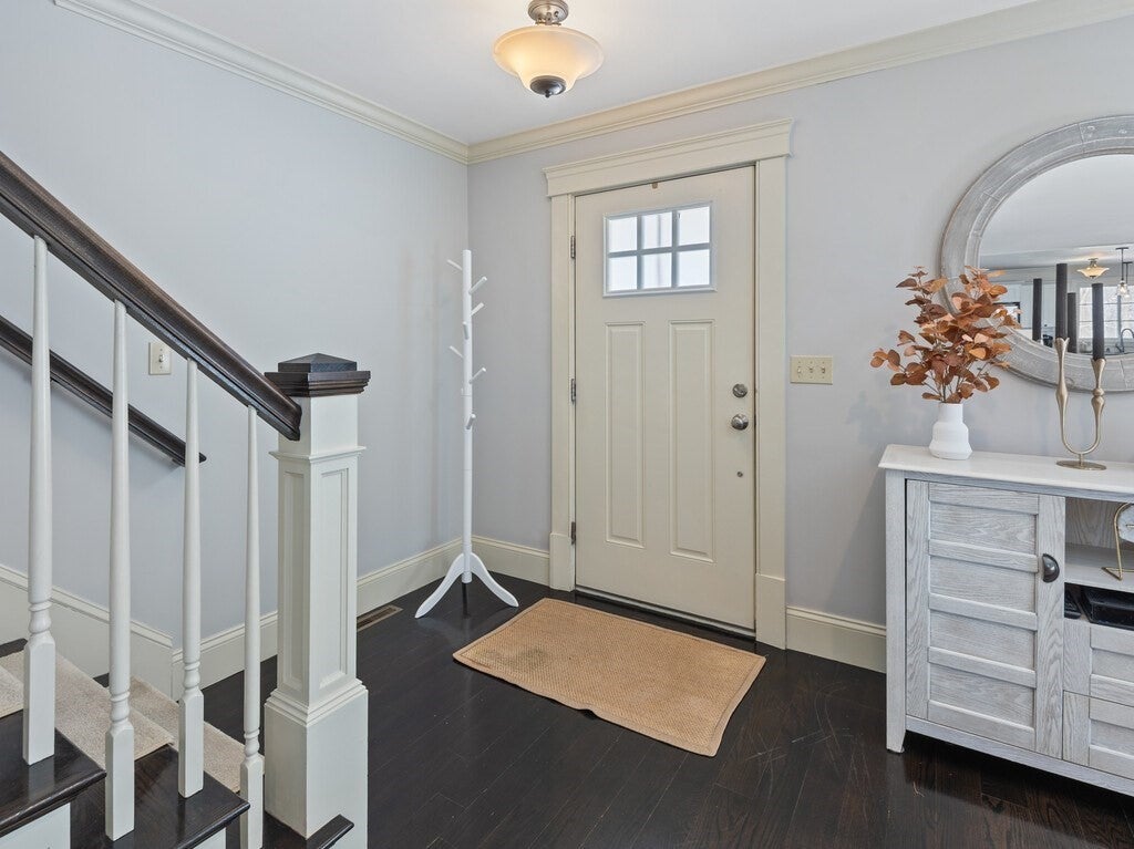 8A Maple St #1, Southborough, MA, 8A Maple St #1, Southborough, MA Photo #2