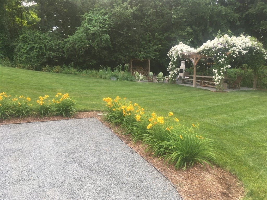 8A Maple St #1, Southborough, MA, 8A Maple St #1, Southborough, MA Photo #36