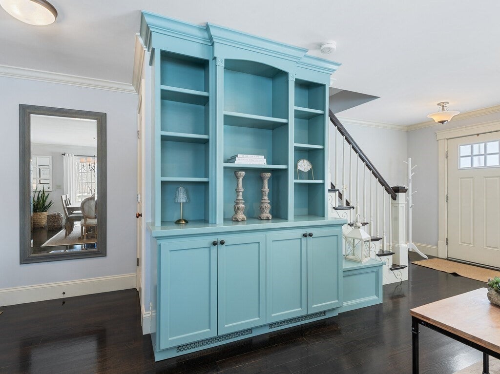 8A Maple St #1, Southborough, MA, 8A Maple St #1, Southborough, MA Photo #11