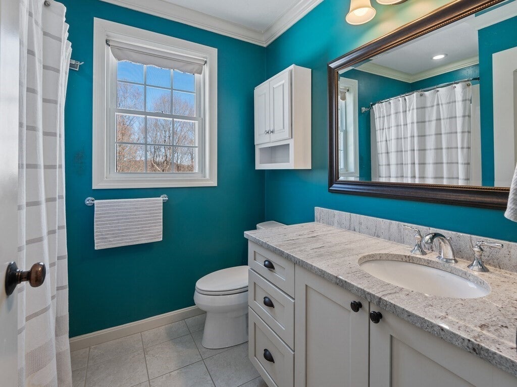 8A Maple St #1, Southborough, MA, 8A Maple St #1, Southborough, MA Photo #30