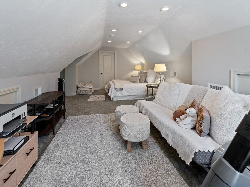 8A Maple St #1, Southborough, MA, 8A Maple St #1, Southborough, MA Photo #34