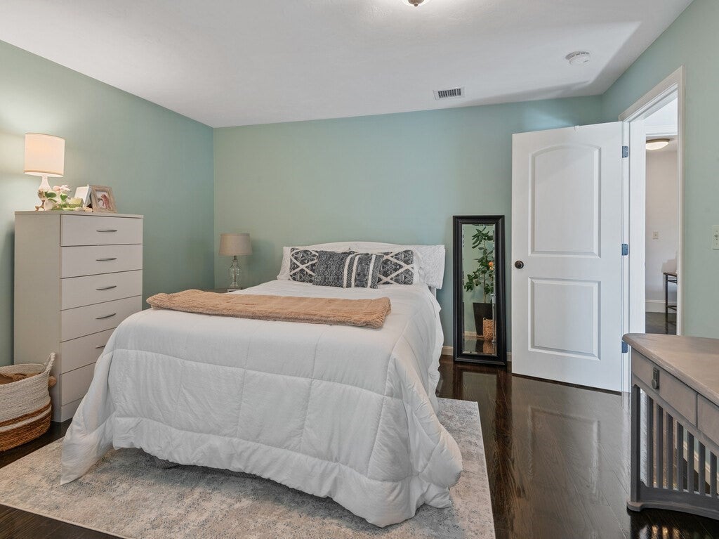 8A Maple St #1, Southborough, MA, 8A Maple St #1, Southborough, MA Photo #29