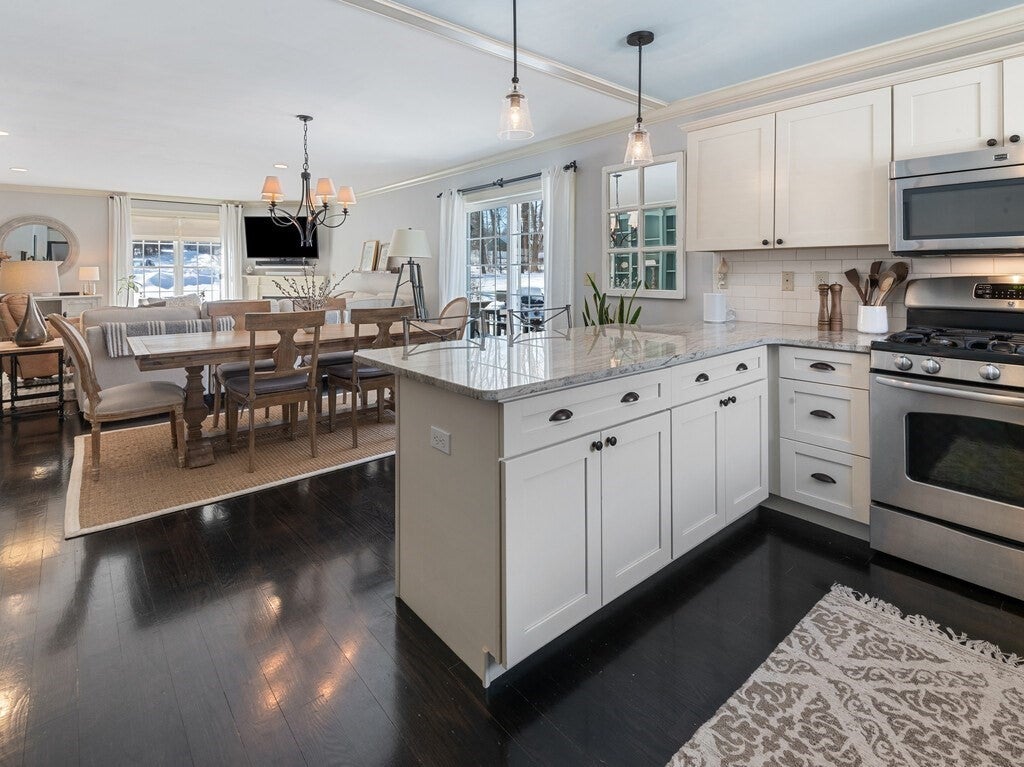 8A Maple St #1, Southborough, MA, 8A Maple St #1, Southborough, MA Photo #23