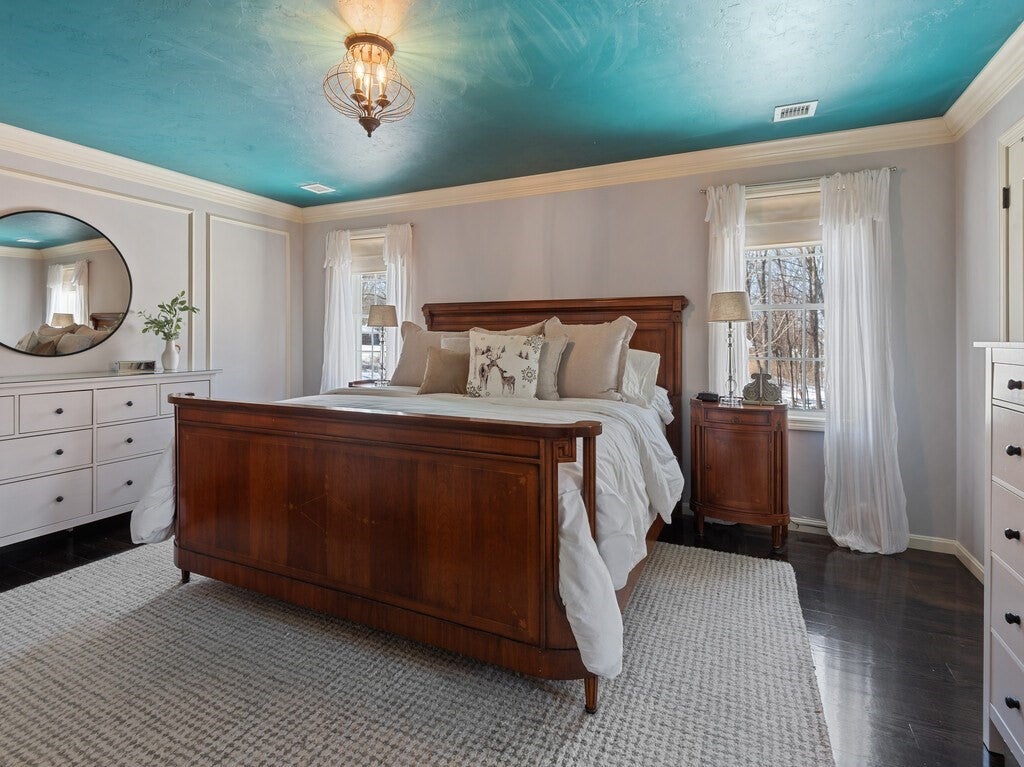 8A Maple St #1, Southborough, MA, 8A Maple St #1, Southborough, MA Photo #25