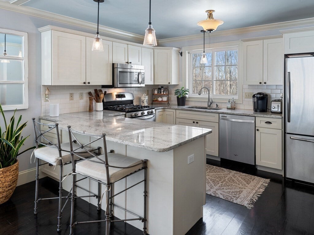 8A Maple St #1, Southborough, MA, 8A Maple St #1, Southborough, MA Photo #20