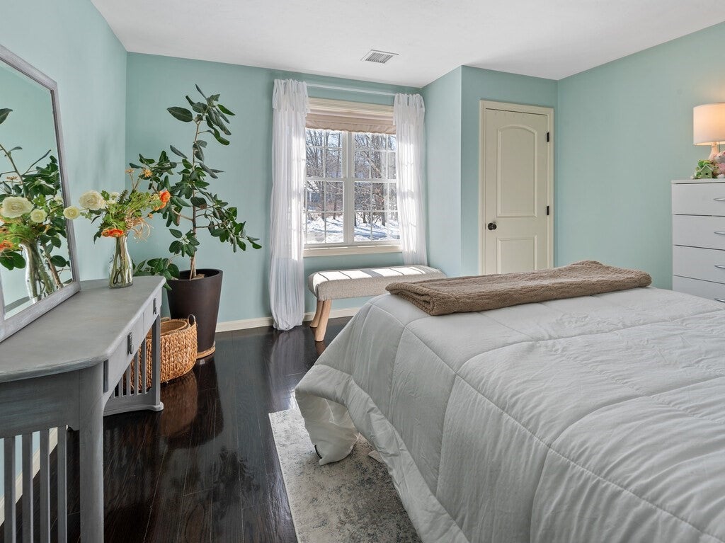8A Maple St #1, Southborough, MA, 8A Maple St #1, Southborough, MA Photo #28