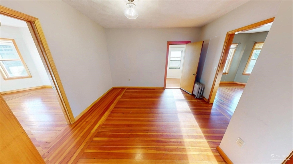 27 Princeton St