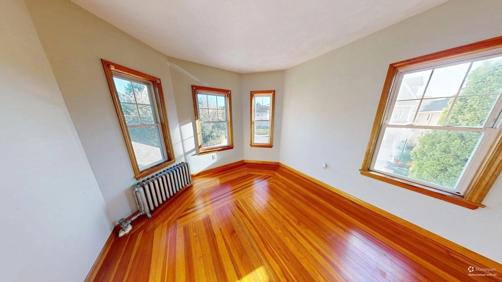 27 Princeton St