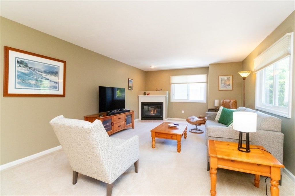 60 Algonquin Trail 60