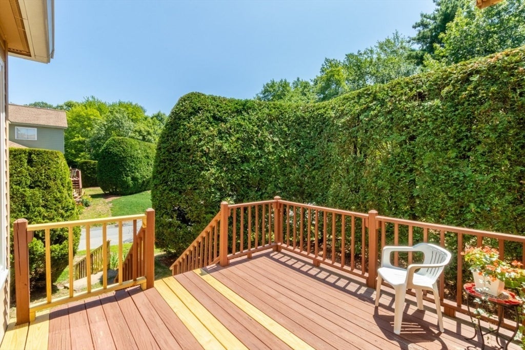 60 Algonquin Trail 60